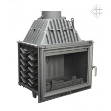 Zuzia Eko 16 kw